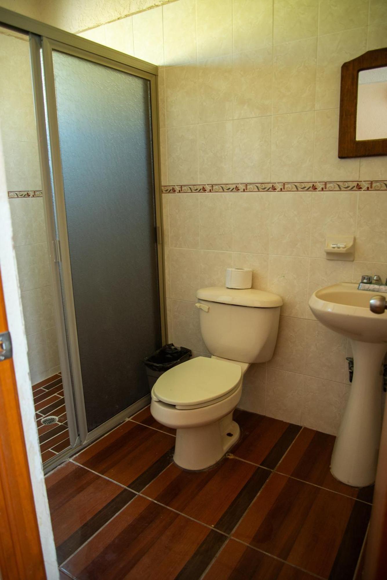 Hotel Pueblo Viejo Parras de la Fuente Zewnętrze zdjęcie